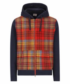 Northup.shopeaed681d3c 1