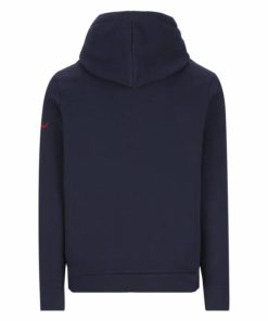 Northup.shopeaed681d3c 2