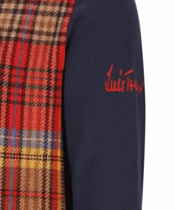 Northup.shopeaed681d3c 3