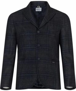 Northup.shopeaed858204 1