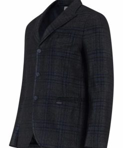 Northup.shopeaed858204 2