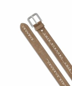 Northup.shopeafb1f57d3 2