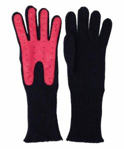 Northup.shopeb52ed1334 1