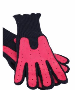 Northup.shopeb52ed1334 2