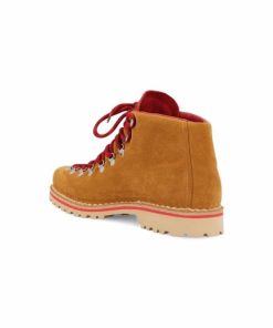 Northup.shopeb6ab3a386 3