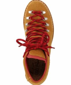 Northup.shopeb6ab3a386 4