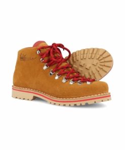 Northup.shopeb6ab3a386 5