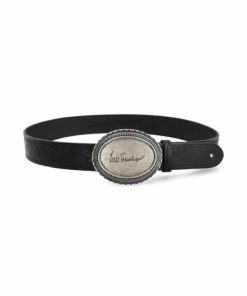 Northup.shopeba70d8e53 2