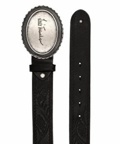 Northup.shopeba70d8e53 3