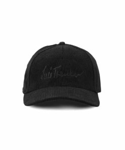 Northup.shopebbe4ba65e 1