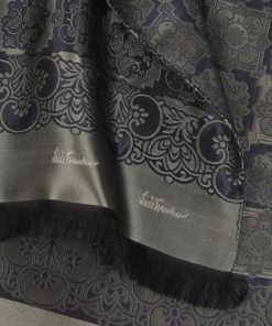 Northup.shopebe8c6c99f 2