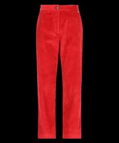 Northup.shopec0d86528f 1