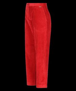 Northup.shopec0d86528f 2