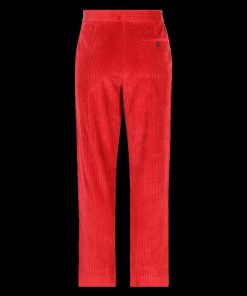 Northup.shopec0d86528f 3