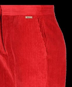 Northup.shopec0d86528f 4