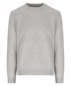 Northup.shopec1de43fc6 1