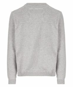 Northup.shopec1de43fc6 2