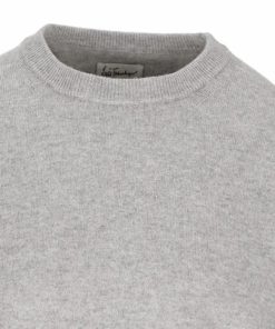 Northup.shopec1de43fc6 3