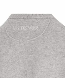 Northup.shopec1de43fc6 4