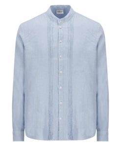 Northup.shopec41e3ad34 1