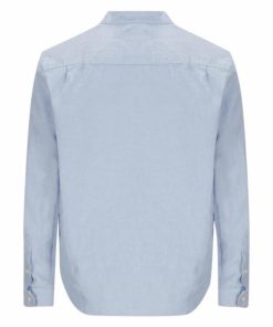 Northup.shopec41e3ad34 2