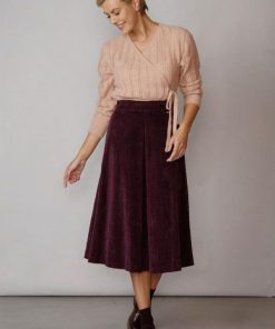 Northup.shopec53499a0a 1