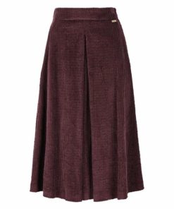 Northup.shopec53499a0a 2