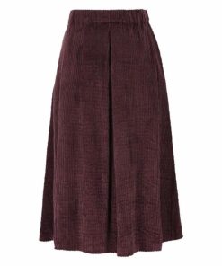 Northup.shopec53499a0a 3