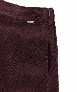 Northup.shopec53499a0a 4