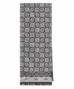 Northup.shopec6fff8d91 1