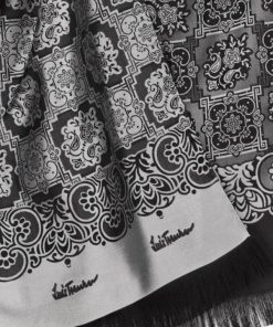 Northup.shopec6fff8d91 2