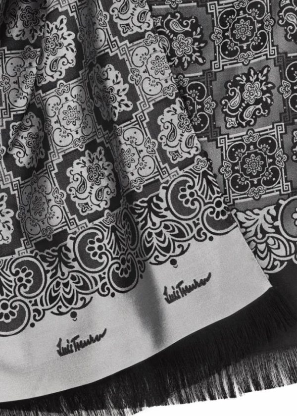 Northup.shopec6fff8d91 2