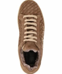 Northup.shopec98a934de 4