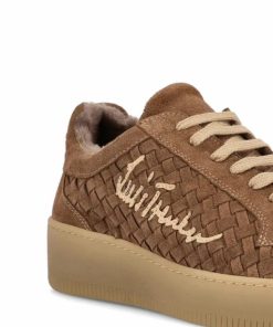 Northup.shopec98a934de 5