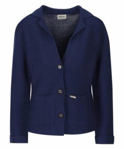 Northup.shopecec6c8c11 1