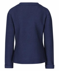 Northup.shopecec6c8c11 2