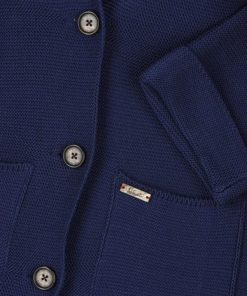 Northup.shopecec6c8c11 3