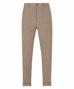 Northup.shoped68ca4000 1