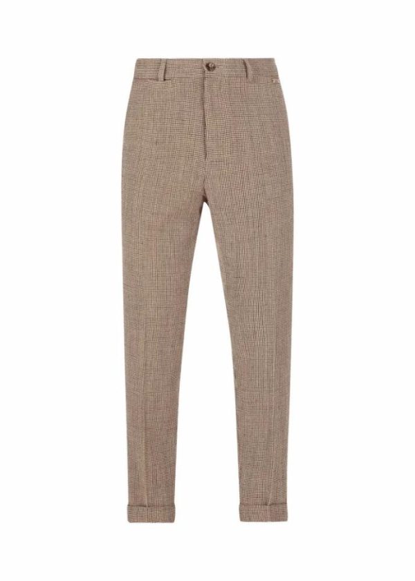 Northup.shoped68ca4000 1