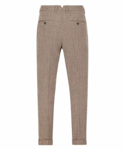 Northup.shoped68ca4000 2