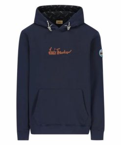 Northup.shoped8372159f 1