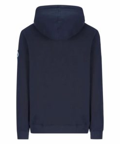 Northup.shoped8372159f 2