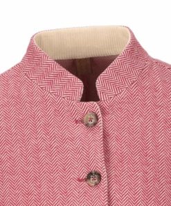 Northup.shoped89c49809 3