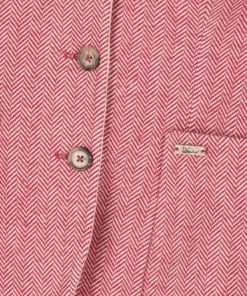 Northup.shoped89c49809 4