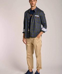 Northup.shopedcbc48130 1