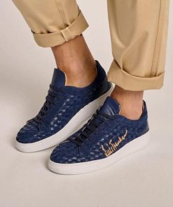 Northup.shopedcbc48130 2