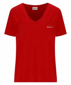 Northup.shopedefb65b47 1