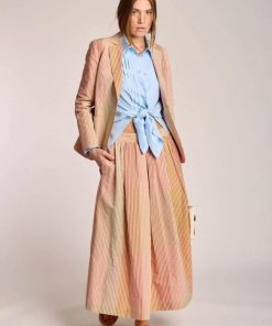 Northup.shopedfd61384e 1