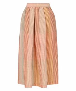 Northup.shopedfd61384e 2