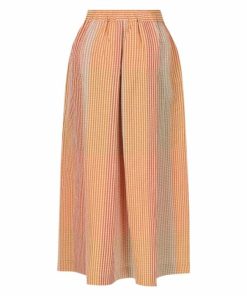 Northup.shopedfd61384e 3